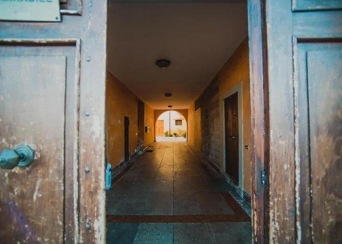 Casa Elle