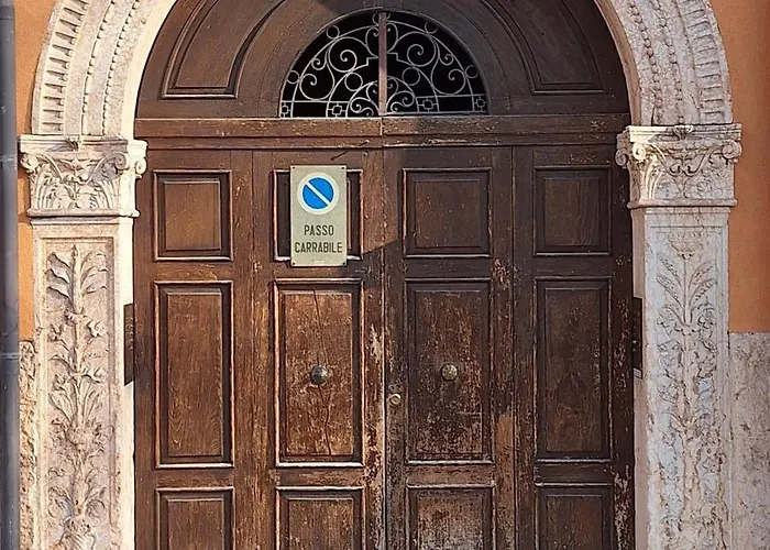 Casa Elle